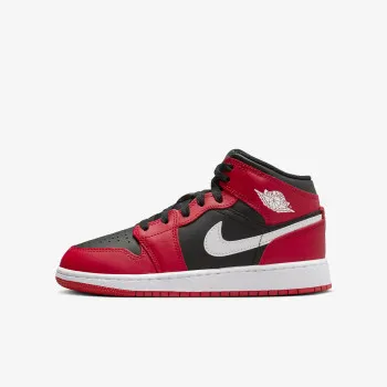 Nike Patike Air Jordan 1 Mid 