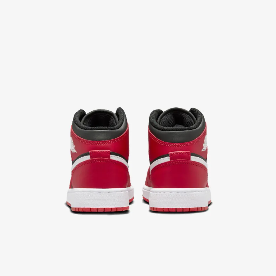 Nike Patike Air Jordan 1 Mid 