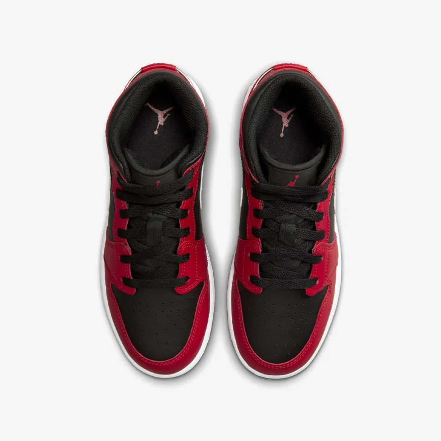 Nike Patike Air Jordan 1 Mid 