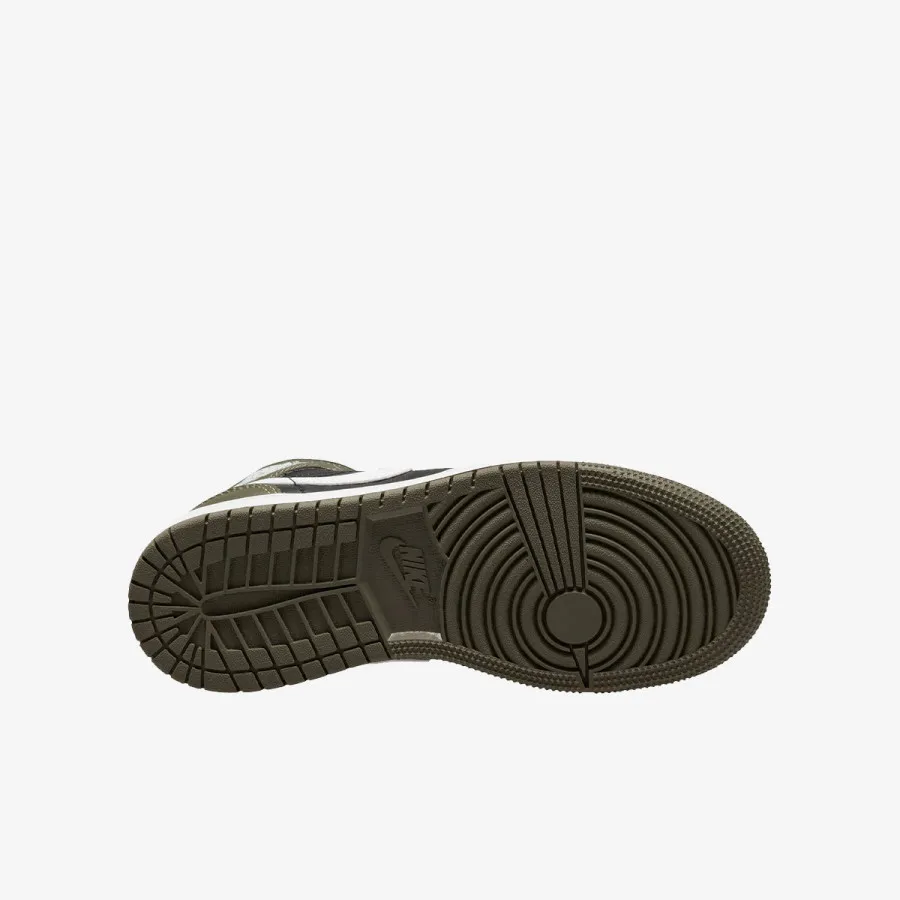 Nike Patike Air Jordan 1 Mid 