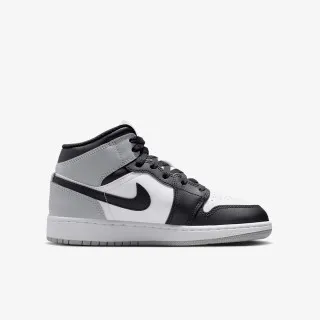 Nike Patike AIR JORDAN 1 MID (GS) 