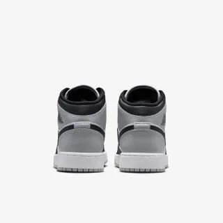 Nike Patike AIR JORDAN 1 MID (GS) 