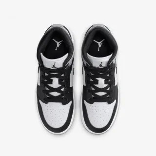 Nike Patike AIR JORDAN 1 MID (GS) 