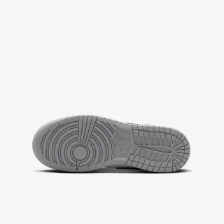 Nike Patike AIR JORDAN 1 MID (GS) 