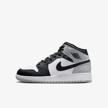 Nike Patike AIR JORDAN 1 MID (GS) 