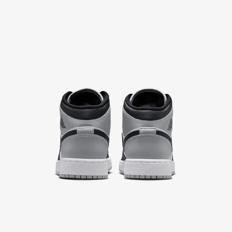Nike Patike AIR JORDAN 1 MID (GS) 