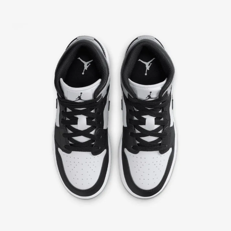 Nike Patike AIR JORDAN 1 MID (GS) 