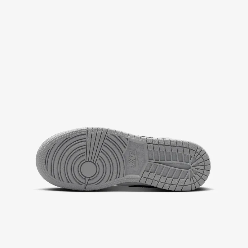 Nike Patike AIR JORDAN 1 MID (GS) 