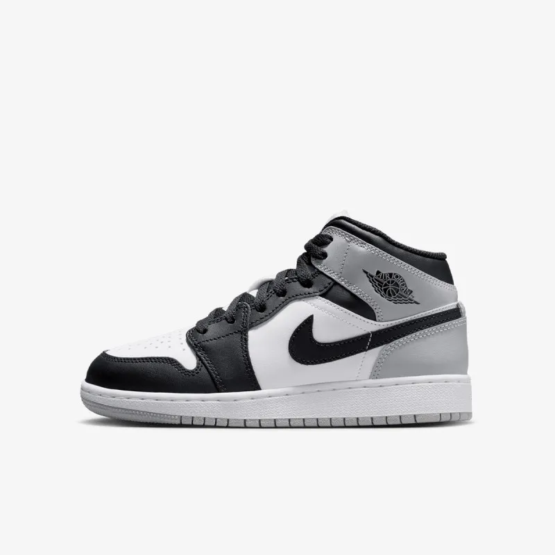 Nike Patike AIR JORDAN 1 MID (GS) 