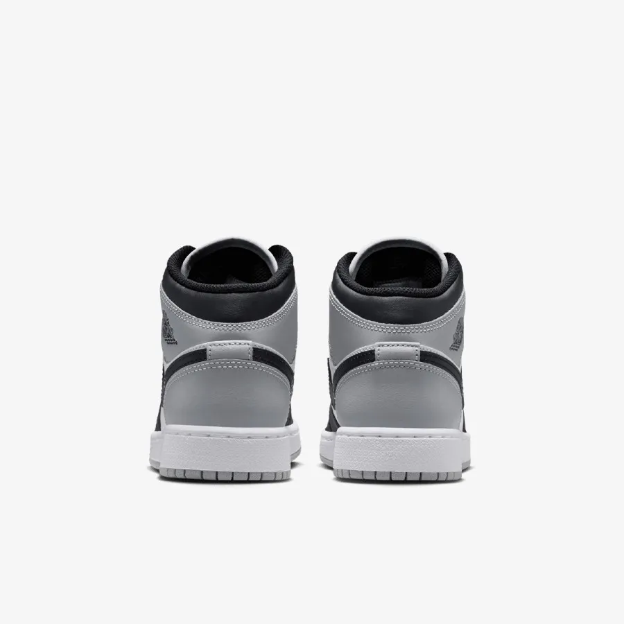Nike Patike AIR JORDAN 1 MID (GS) 