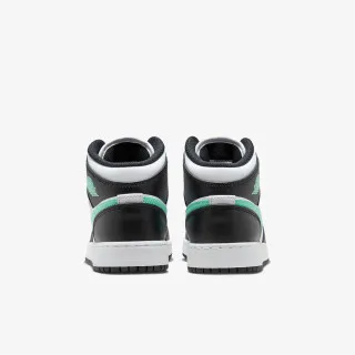Nike Patike Air Jordan 1 Mid 