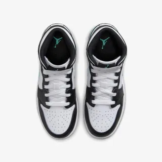 Nike Patike Air Jordan 1 Mid 