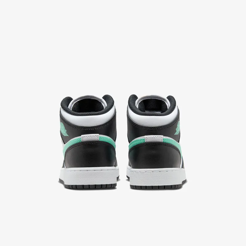 Nike Patike Air Jordan 1 Mid 