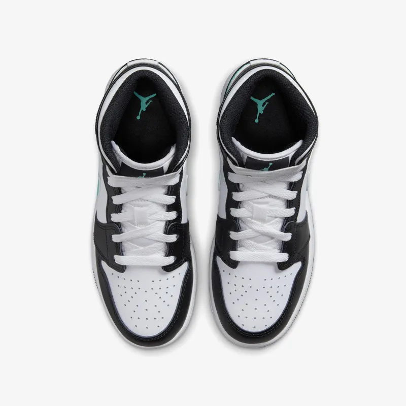 Nike Patike Air Jordan 1 Mid 
