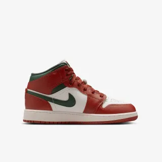 Nike Patike AIR JORDAN 1 MID (GS) 