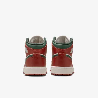 Nike Patike AIR JORDAN 1 MID (GS) 