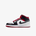 NIKE Patike Air Jordan 1 Mid 