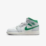 Nike Patike Air Jordan 1 Mid 