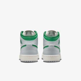 Nike Patike Air Jordan 1 Mid 