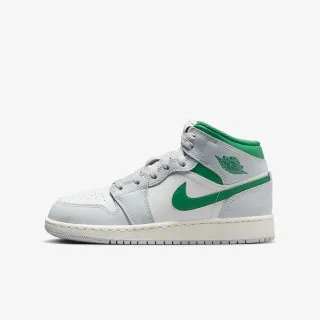 Nike Patike Air Jordan 1 Mid 