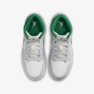 Nike Patike Air Jordan 1 Mid 