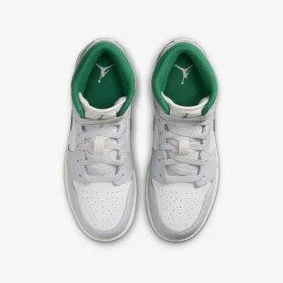 Nike Patike Air Jordan 1 Mid 
