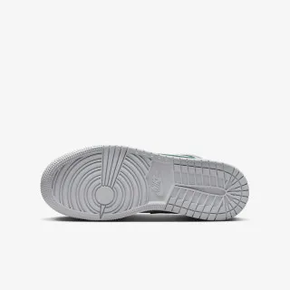 Nike Patike Air Jordan 1 Mid 