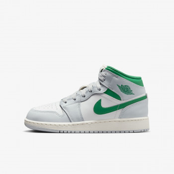 Nike Patike Air Jordan 1 Mid 