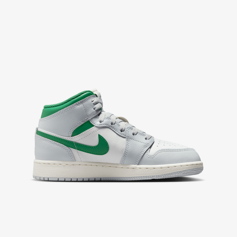 Nike Patike Air Jordan 1 Mid 