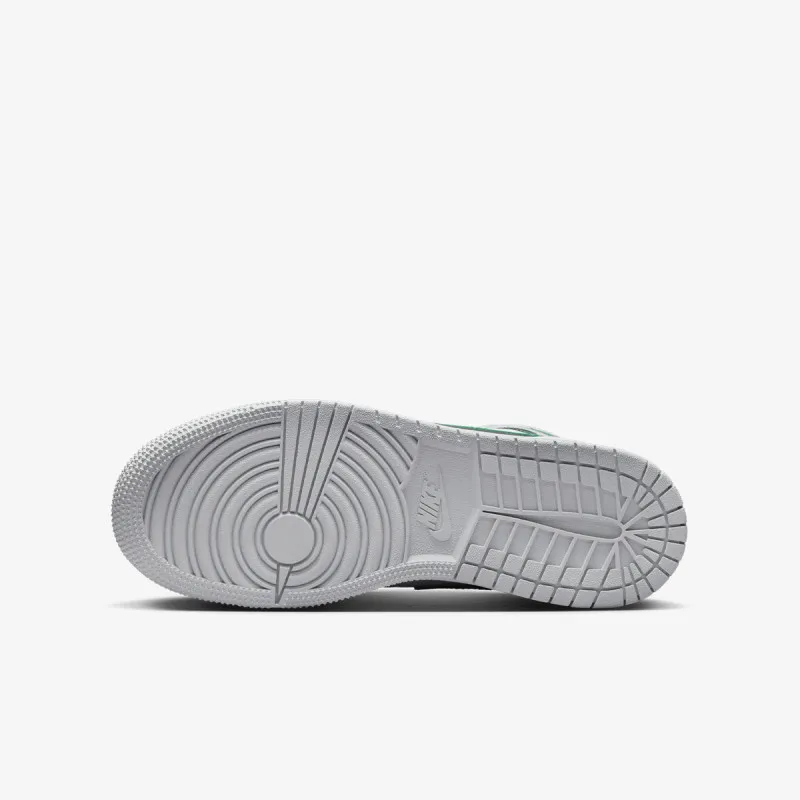Nike Patike Air Jordan 1 Mid 