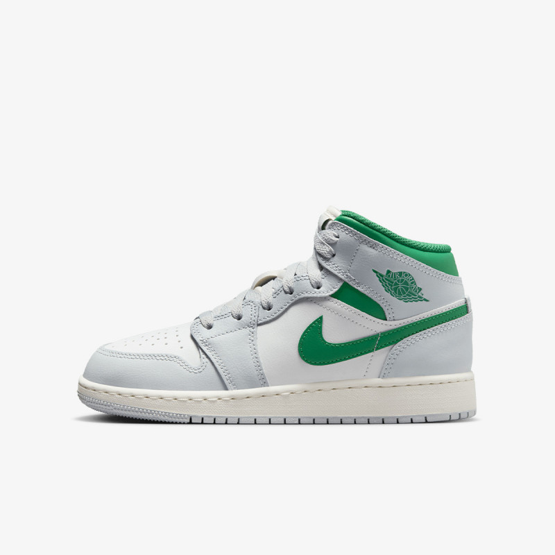 Nike Patike Air Jordan 1 Mid 