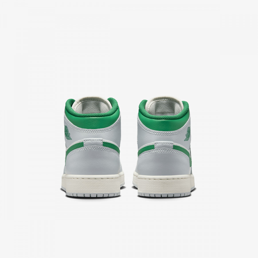 Nike Patike Air Jordan 1 Mid 