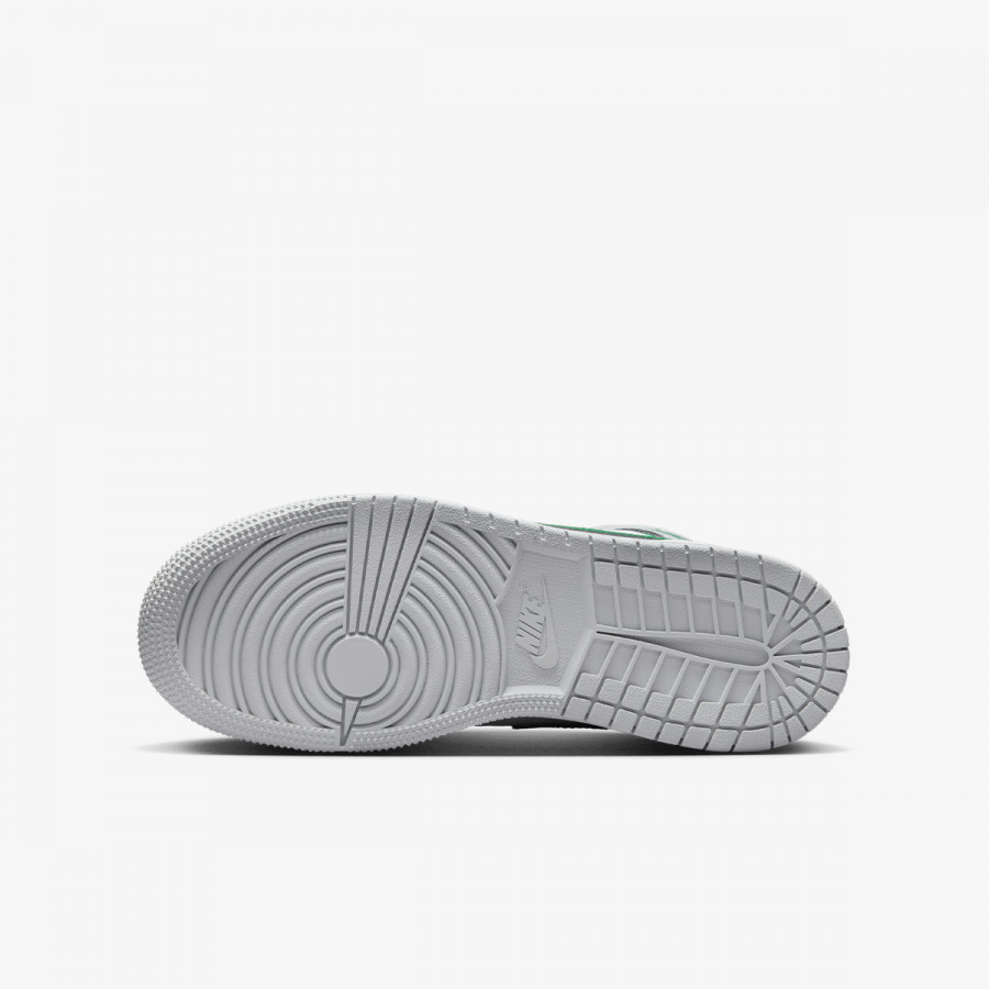 Nike Patike Air Jordan 1 Mid 