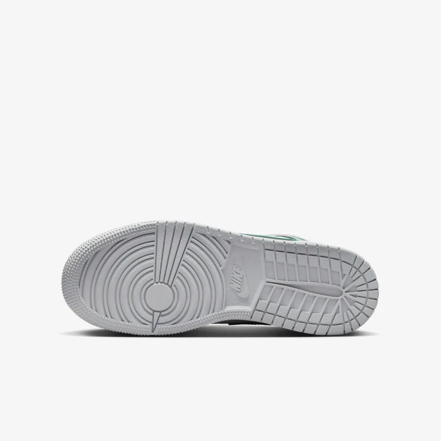 Nike Patike Air Jordan 1 Mid 