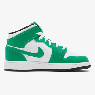 Nike Patike Air Jordan 1 Mid 