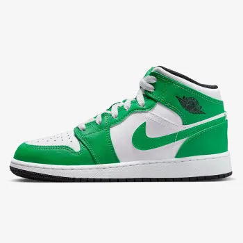 NIKE Patike Air Jordan 1 Mid 