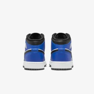 Nike Patike Air Jordan 1 Mid 