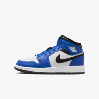 Nike Patike Air Jordan 1 Mid 