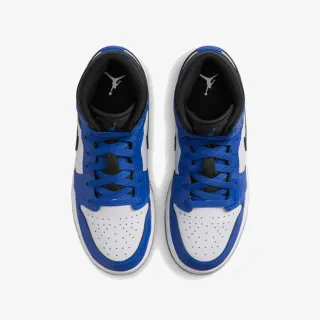 Nike Patike Air Jordan 1 Mid 
