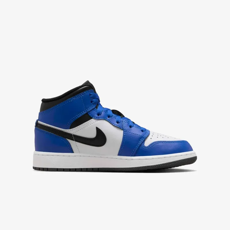 Nike Patike Air Jordan 1 Mid 