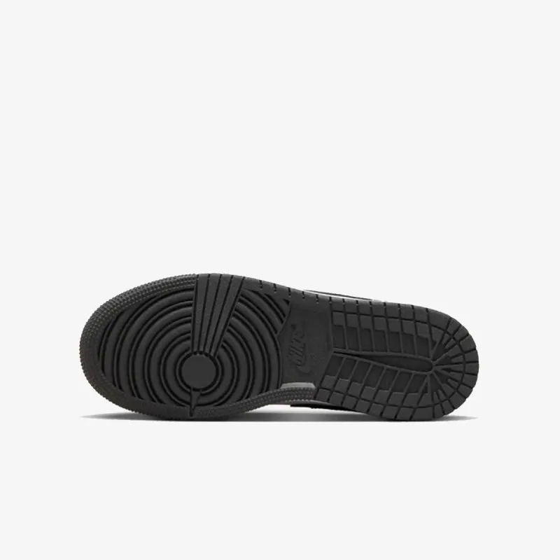 Nike Patike Air Jordan 1 Mid 
