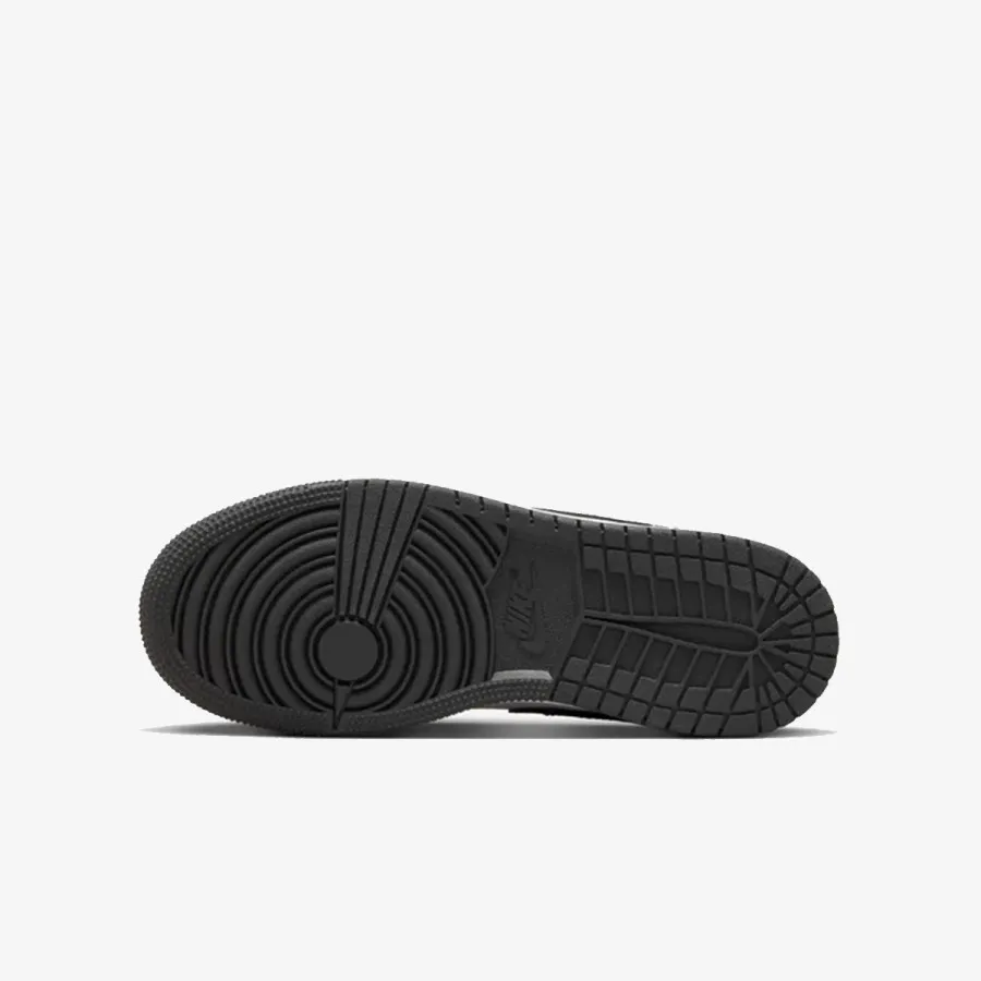 Nike Patike Air Jordan 1 Mid 