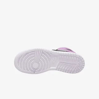 Nike Patike Air Jordan 1 Mid 