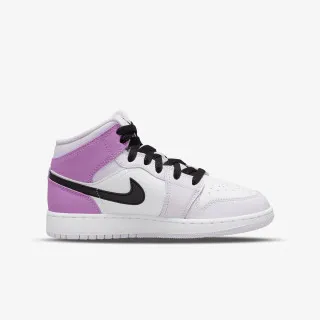 Nike Patike Air Jordan 1 Mid 
