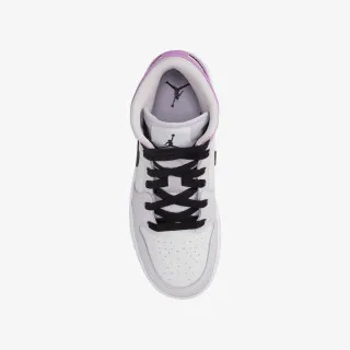 Nike Patike Air Jordan 1 Mid 