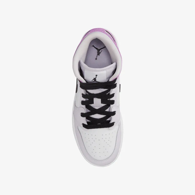 Nike Patike Air Jordan 1 Mid 