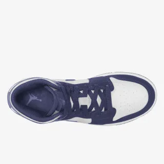 Nike Patike Air Jordan 1 Mid 