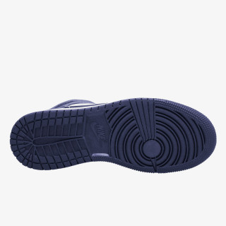 NIKE Patike Air Jordan 1 Mid 