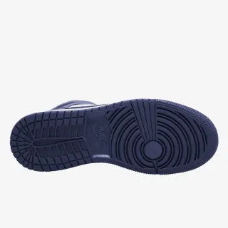 Nike Patike Air Jordan 1 Mid 