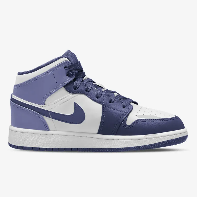 NIKE Patike Air Jordan 1 Mid 